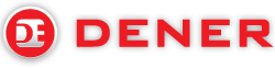 Dener в Казахстане